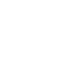 Pixels Digital